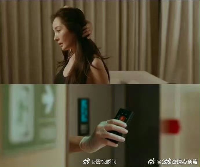 惊蛰无声票房破12亿 无声胜有声，这部片真的越品越有味道。能拿到12亿票房，全是