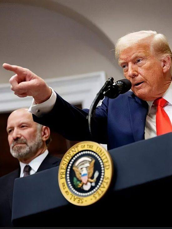 当战争能带来真金白银的时候，所有的反对声音都不见了。

挑起俄乌战争，拿下委内瑞