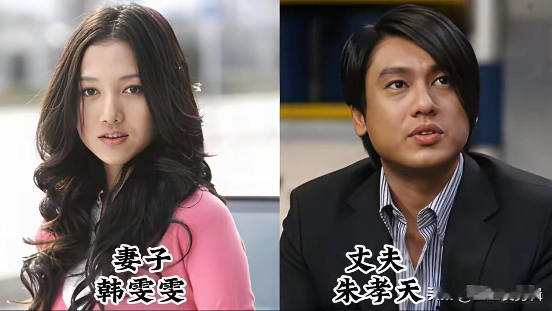 三餐四季，朝暮晨昏，柴米油盐皆是温柔。世间万千诱惑他们都不在意，这一生，只想和喜