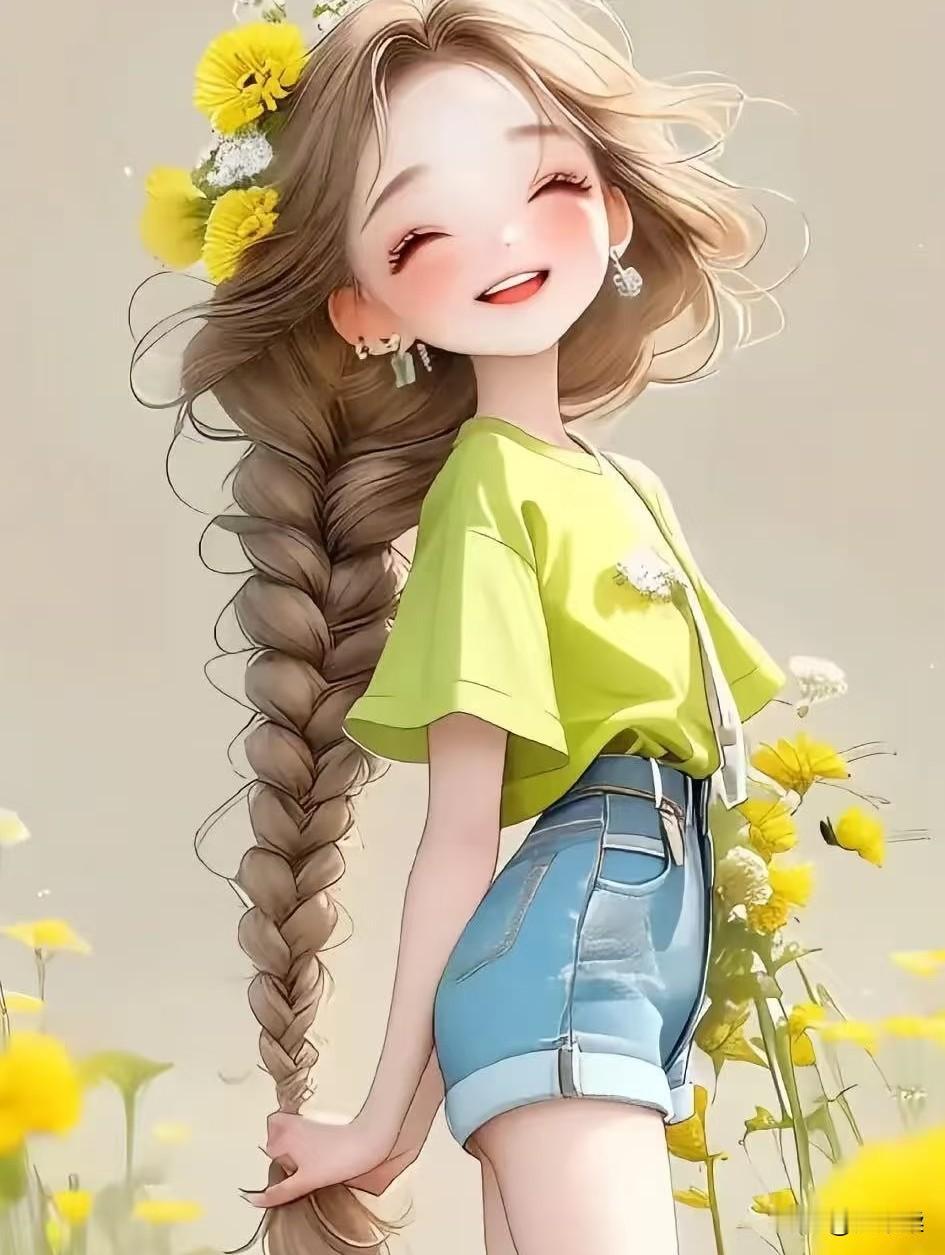 男人为啥喜欢小巧玲珑的女人？
 
别不信，男人选女人，真不是越高大越吃香。
 