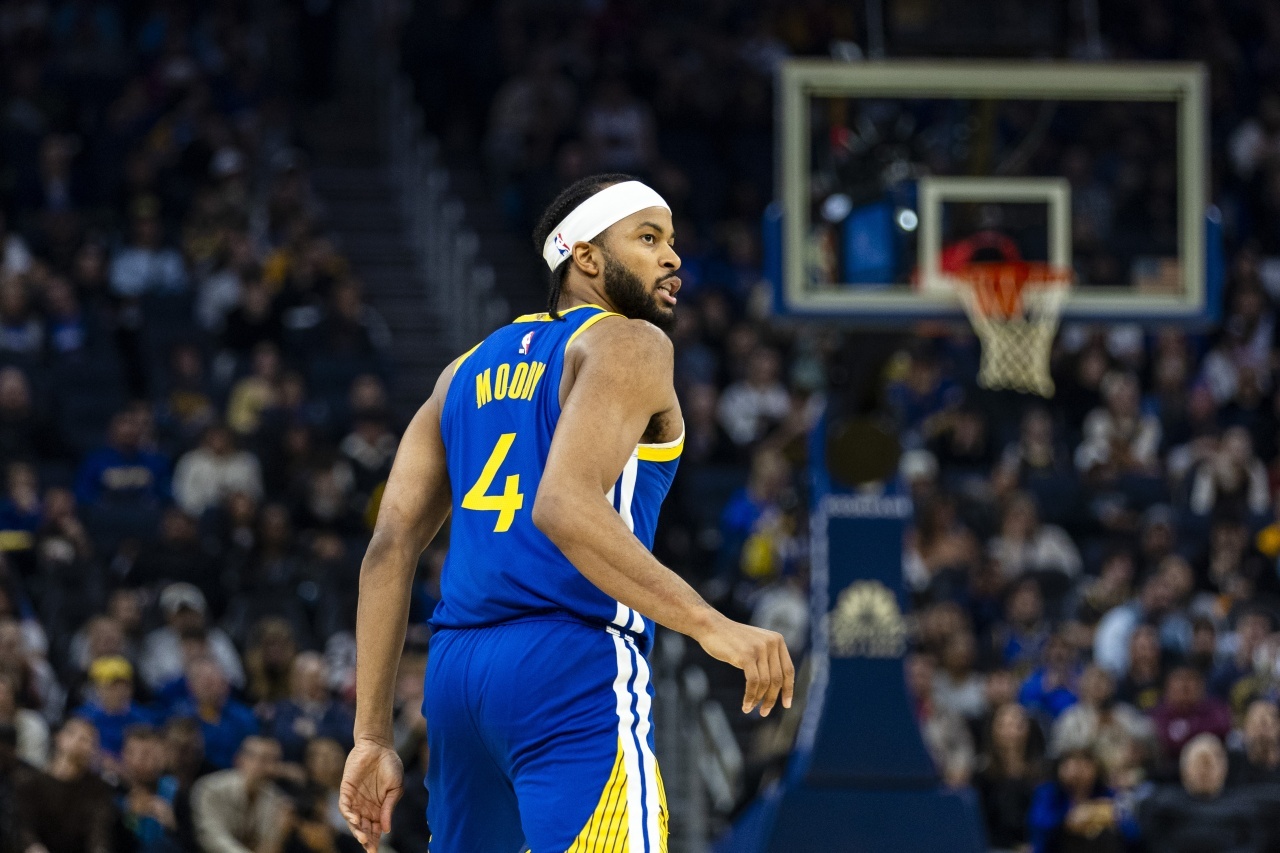 ➡果然，我料事如神金州勇士勇士vs独行侠金州勇士已连续缺席10场！科尔：摩西·穆