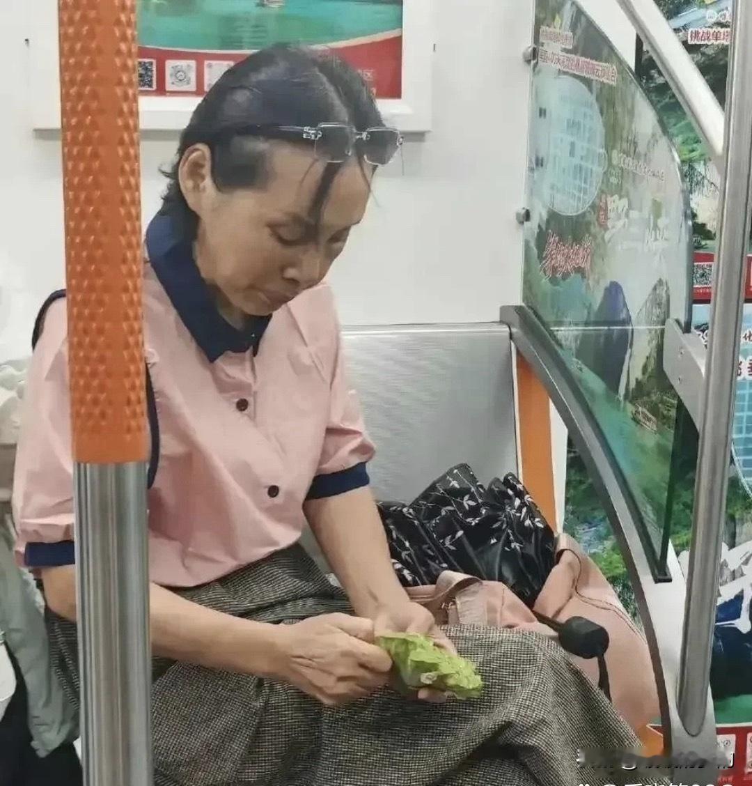 如何可以做到
理所应当