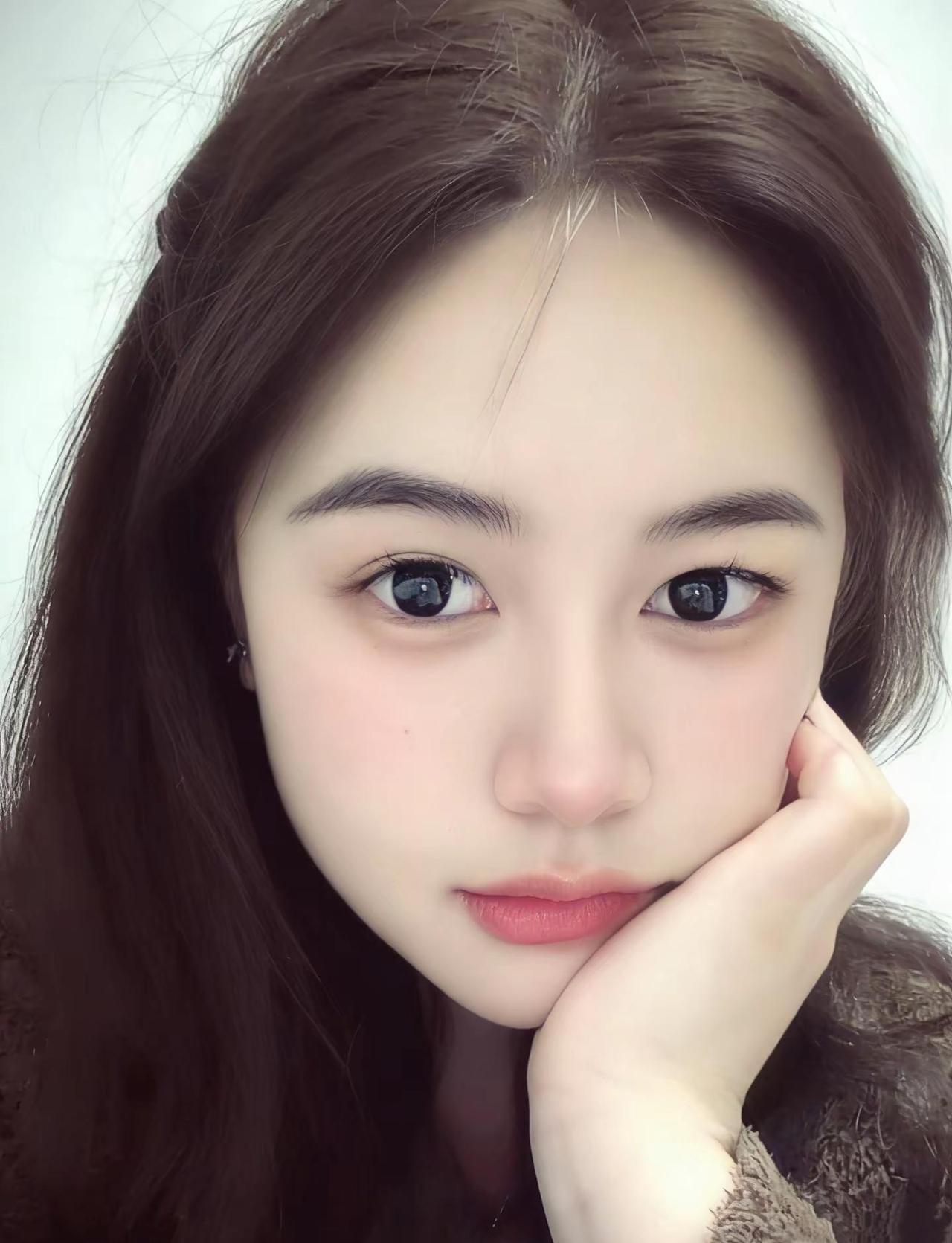 我要的其实一直都特别特别简单 真挚 拥有一颗平静的内心 平淡的生活 良好的睡眠