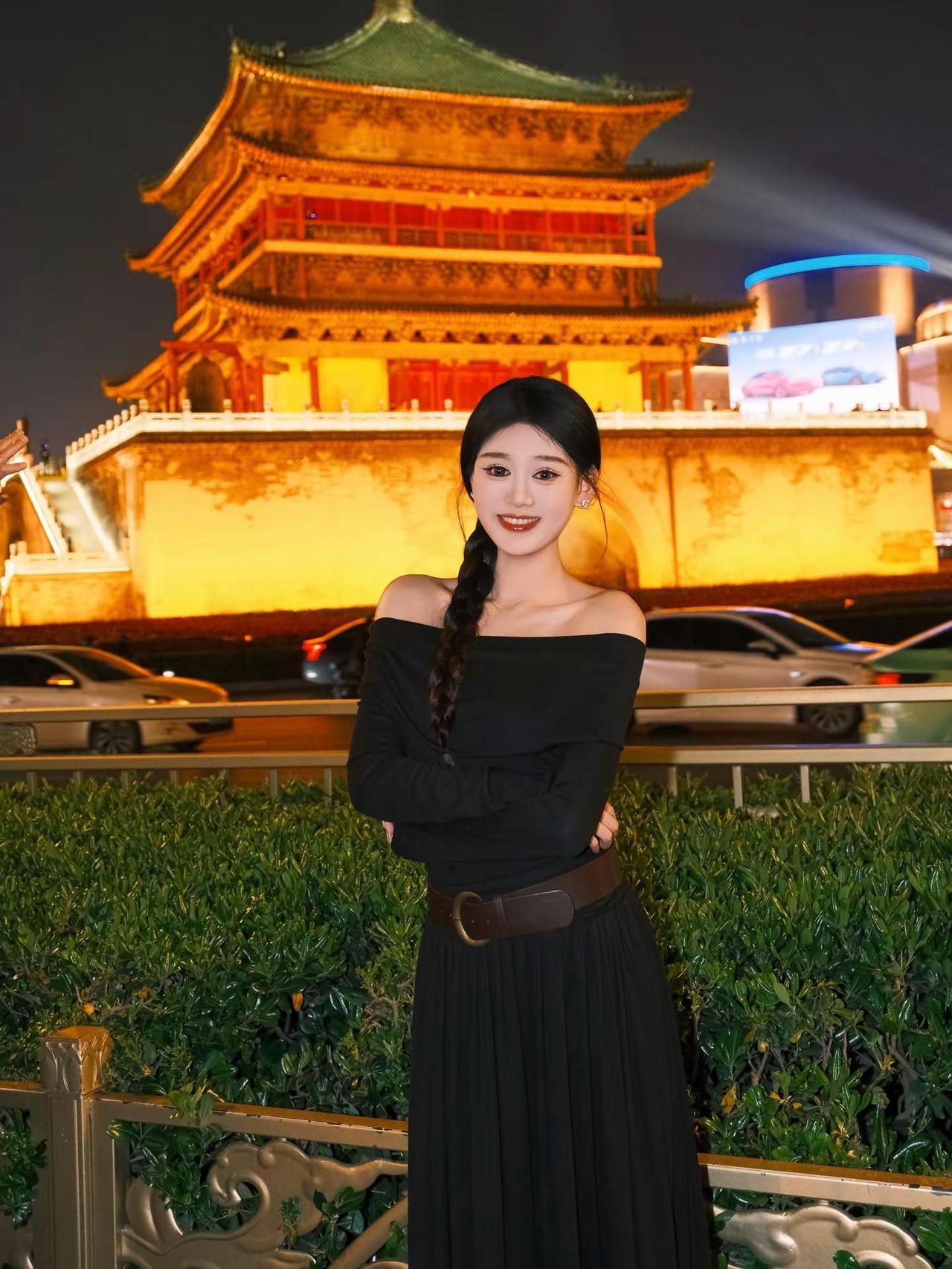 劣质的香水是没有后调的 人也是