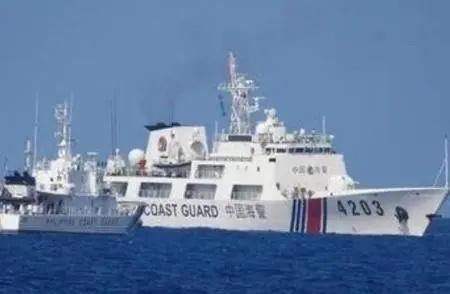 别再扯什么咱们一个重装合成旅能横扫 180 个国家、丢到俄乌战场分分钟结束战斗了
