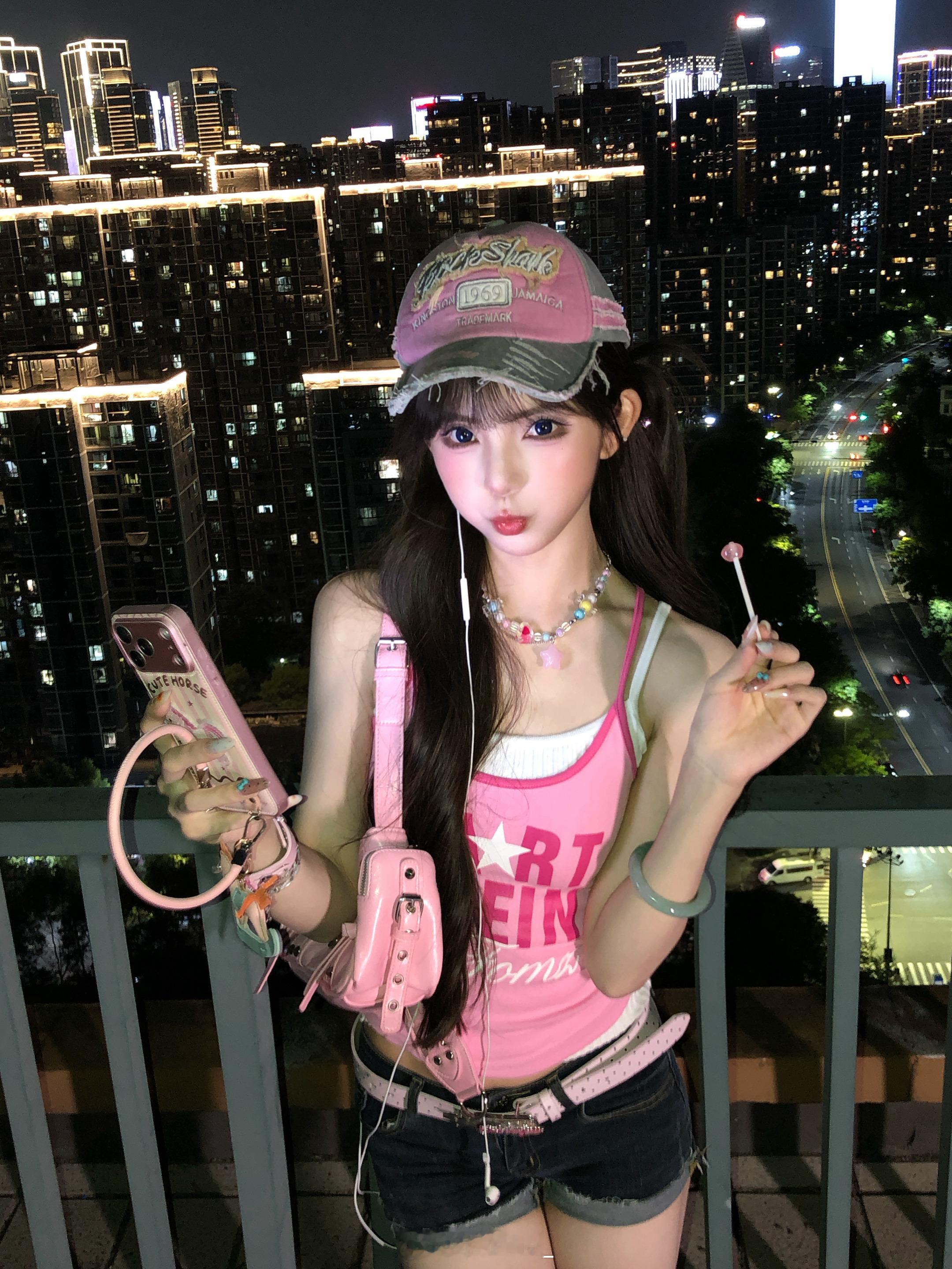 ☆*:.｡. QQ愛 .｡.:*☆ 