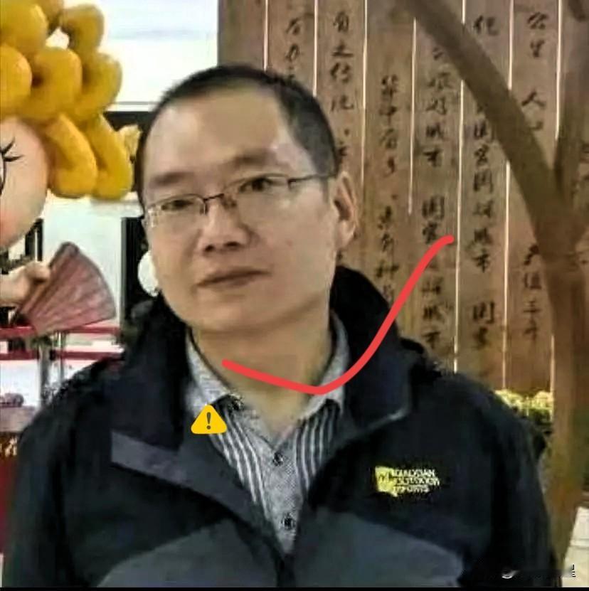 两腿一蹬，一切成空
昨天看一个新闻，说一个湖南富豪欧健去世了。才44岁英年早逝，