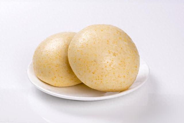 谁说减肥必须饿肚子？上海李女士靠着早餐一个大馒头，一个月突破平台期狂甩8斤！原来