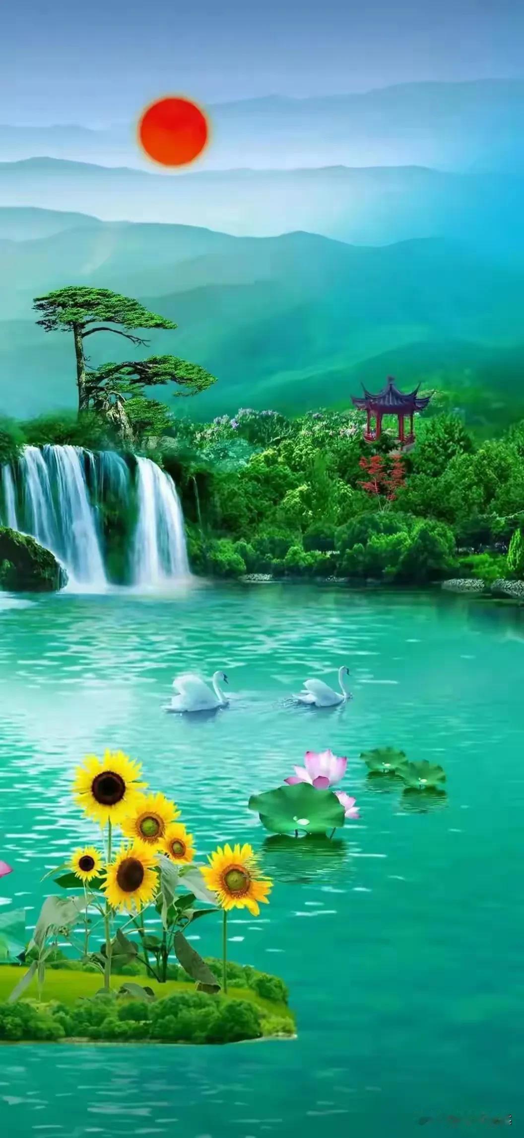 天天地地天地也正。