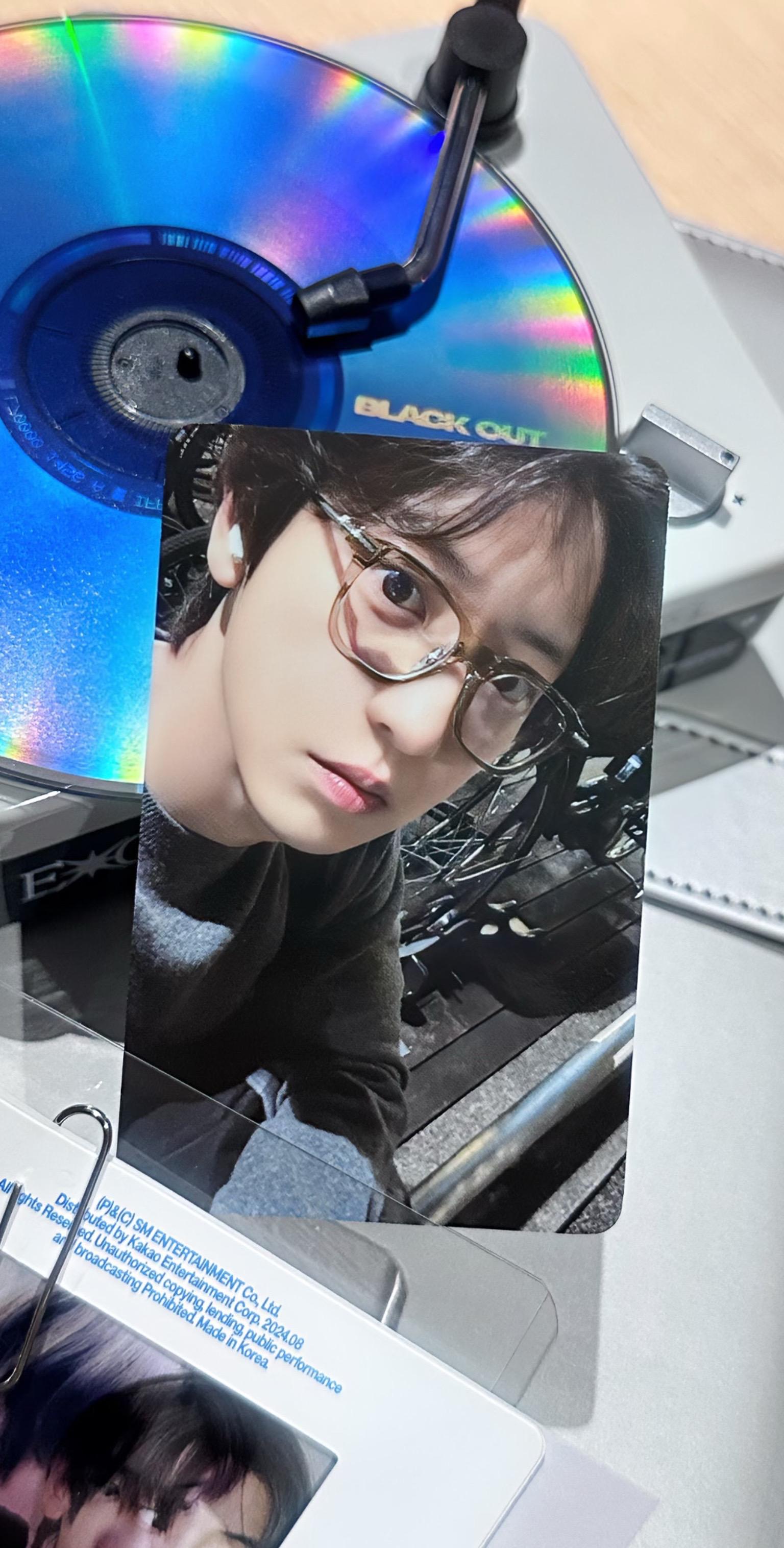 pcy你有这么权威的小卡进入中国。