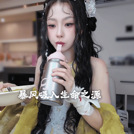 等待盼点 ​​​