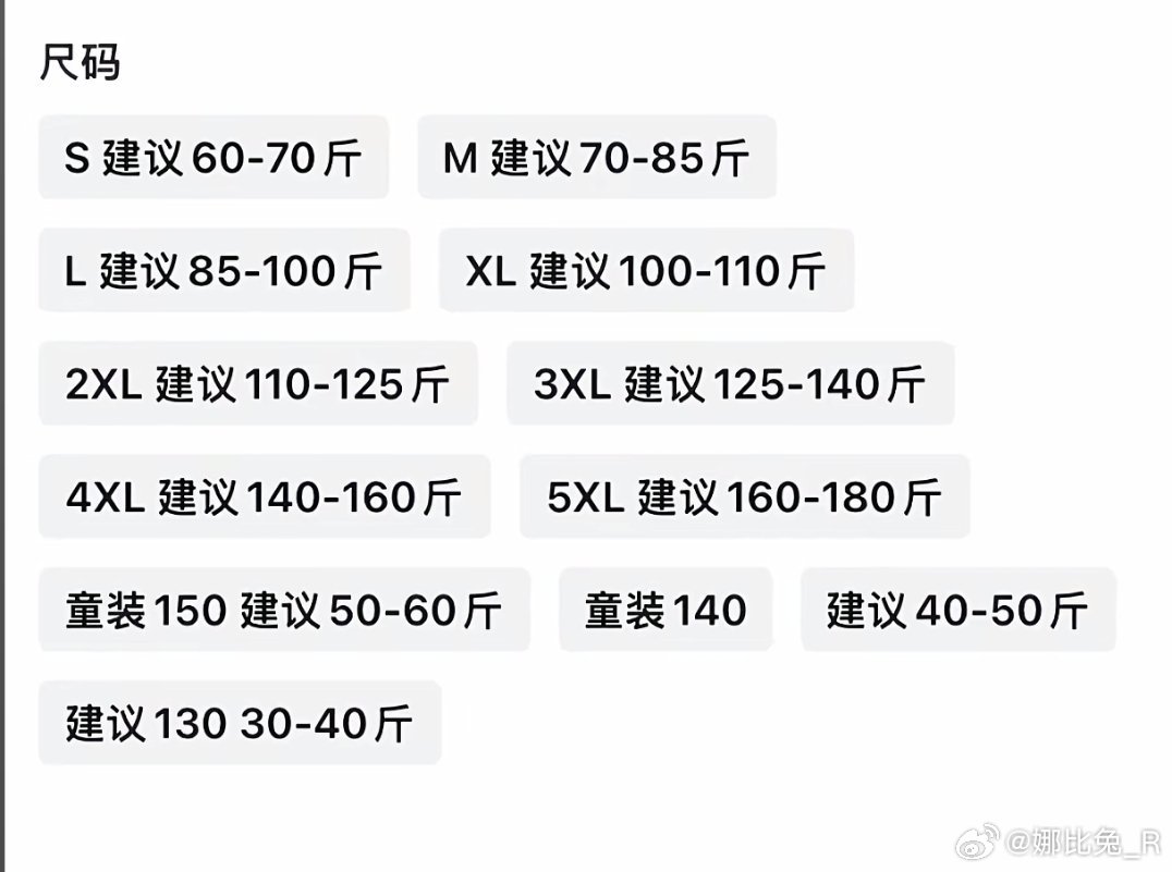 女装你到底咋了 