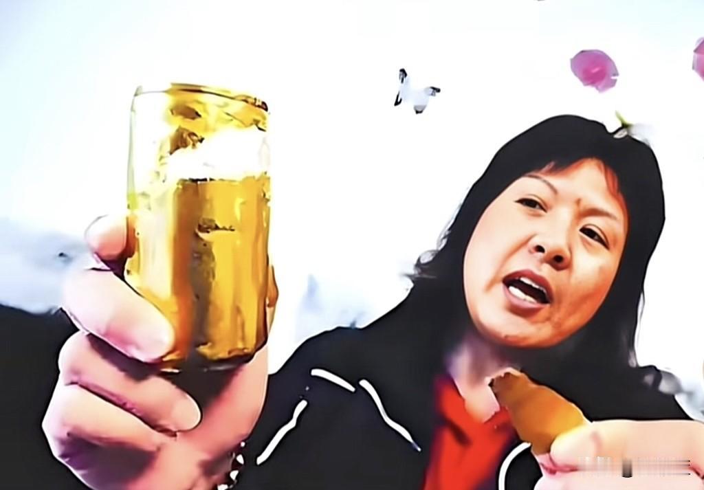 在1992年巴塞罗那奥运会上，庄晓岩一举拿下女子柔道项目金牌，创造历史，斩获中国