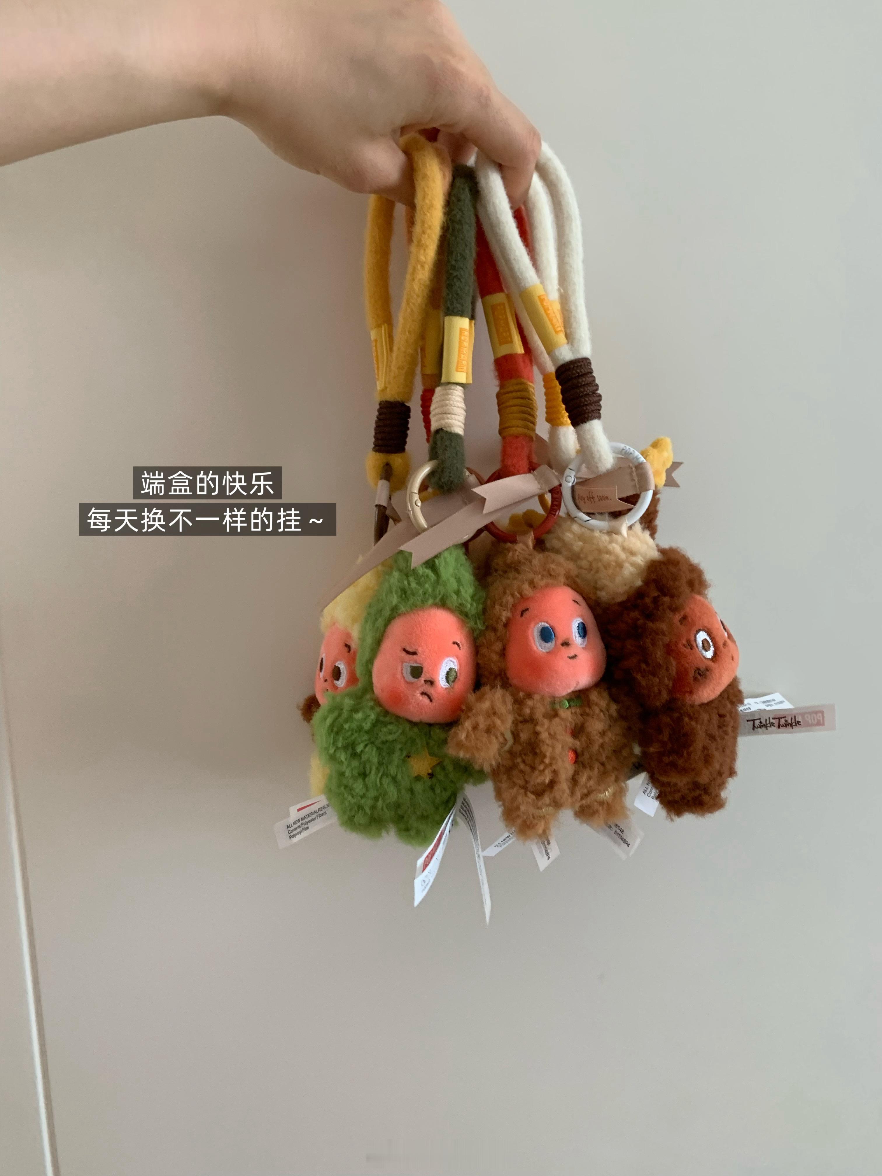 plog杂七杂八的碎片🧩 