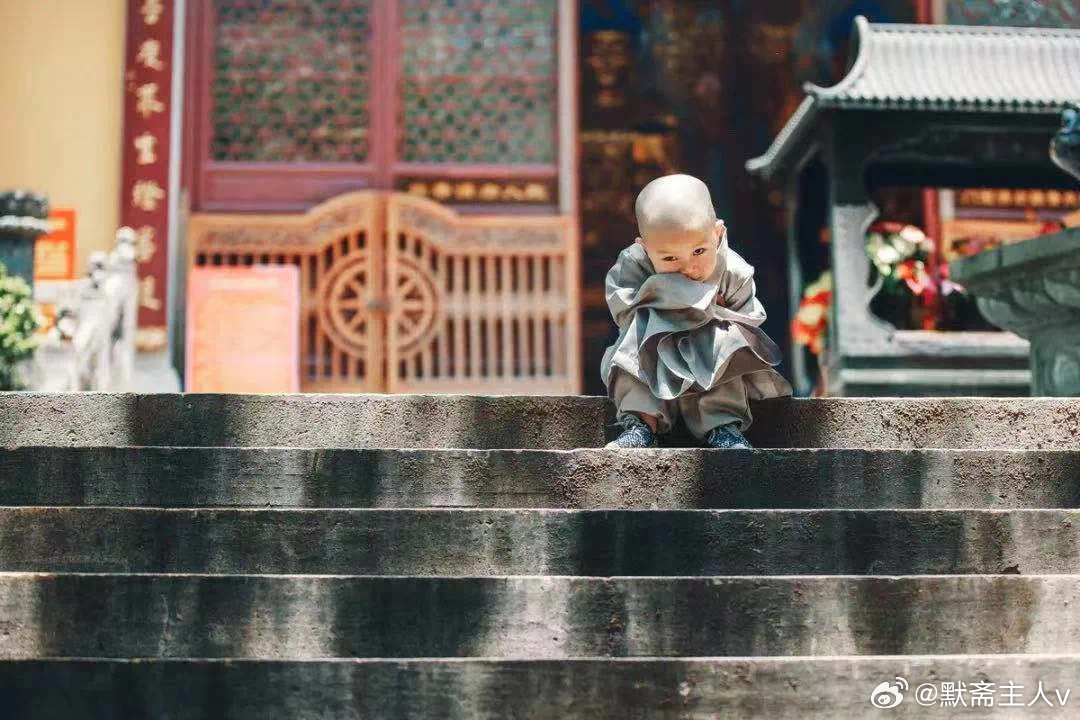 半盏·默斋主人原创自由诗候一舟去，汐自退盼一果成，枝已瘦手中半盏风来，就凉 ​​