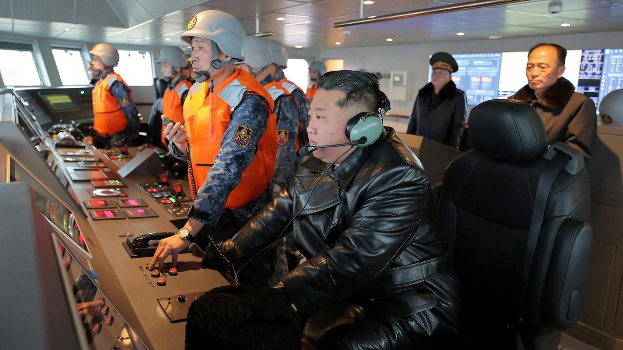 美国常务副国务卿克里斯托弗·兰道周四在参加“瑞辛纳对话”时表示，美国不会给予印度