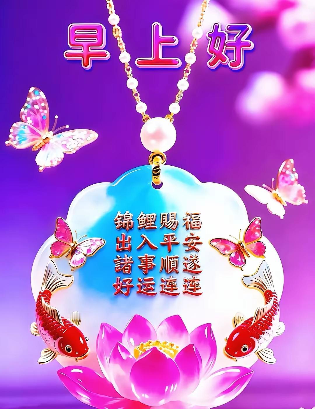 冬天不只是寒冷，更是身心防护的“大考”。
最新的冬季养生指南强调，不仅要做好传统