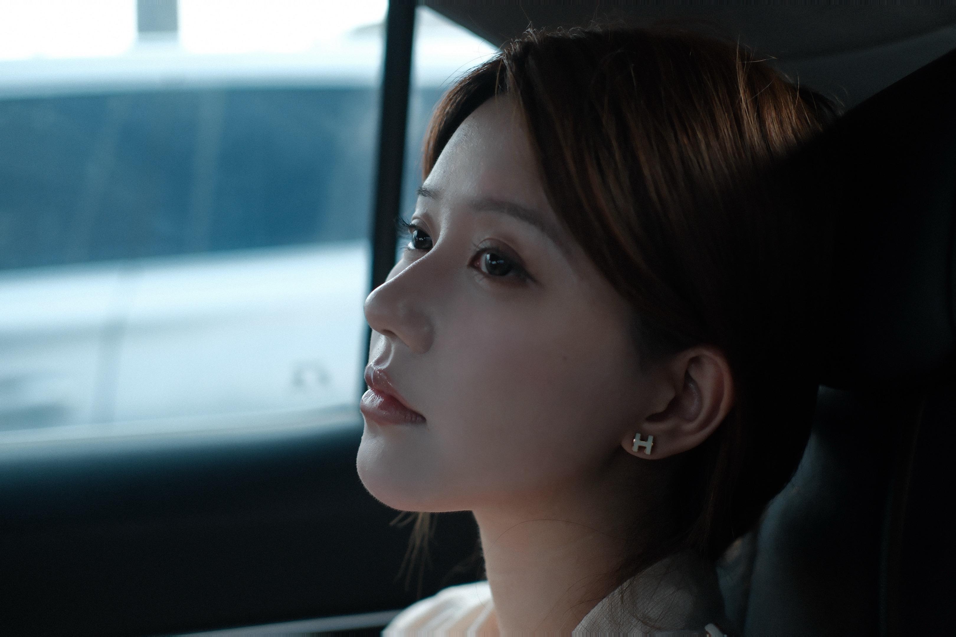 北京欢迎你，没有预约那对不起。来旅游故宫预约不上 天安门约不上 升旗仪式约不上