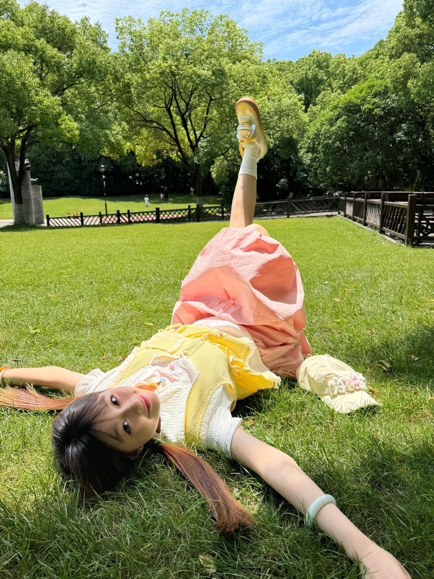 🐝summer 🍯。