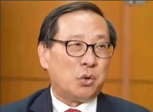 关于祖国统一，高志凯博士这招，把台独分子的魂吓丢了！他说，在距离台湾岛东部几十公