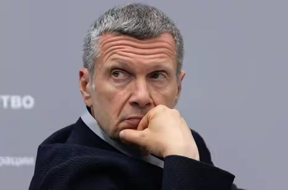 俄罗斯对领土的贪欲是无止境的
俄罗斯总统普京说过，俄罗斯的领土没有一寸是多余。经