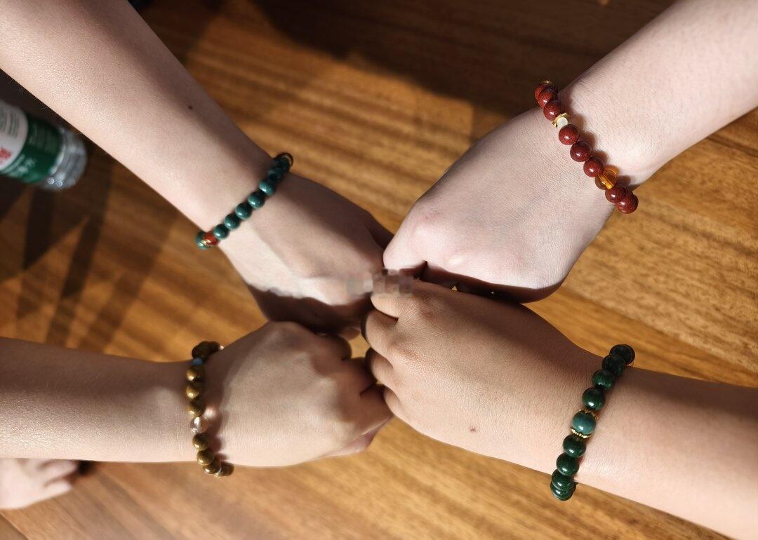 天河发现生活美学新据点
✨在广州天河挖到一家宝藏店铺！
	
一进利工民雅苑就被温