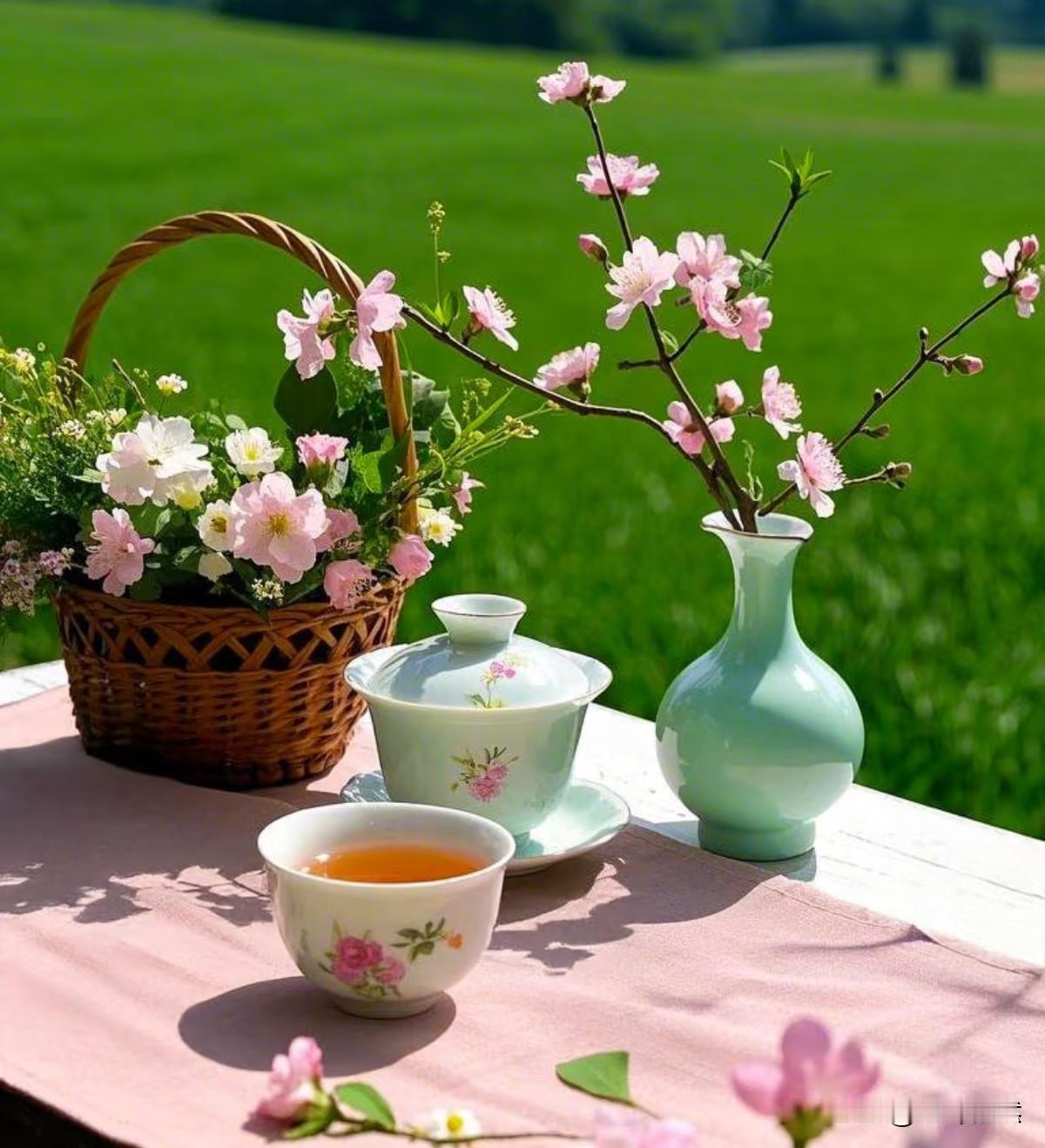 15个沟通小技巧，看透人情世故，人缘越来越好：
 
1. 不问不说，问了再说，不