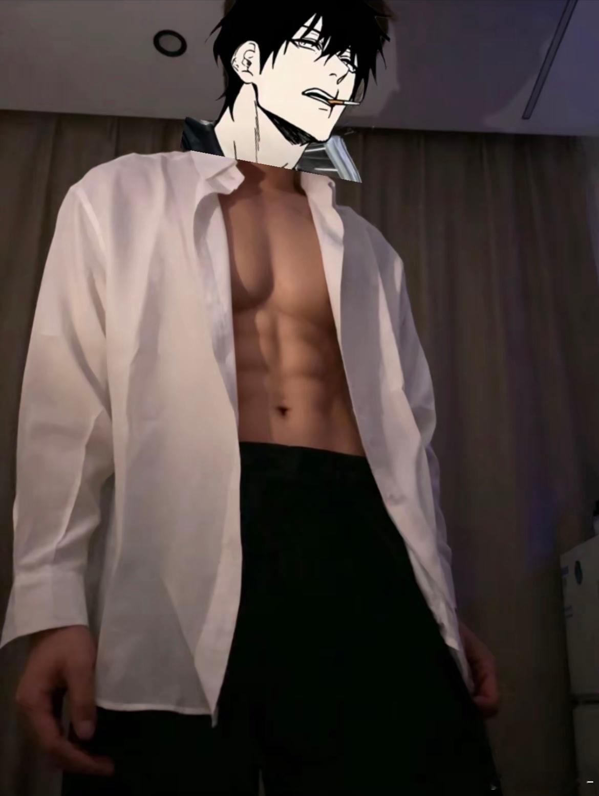 宝宝 七夕快乐