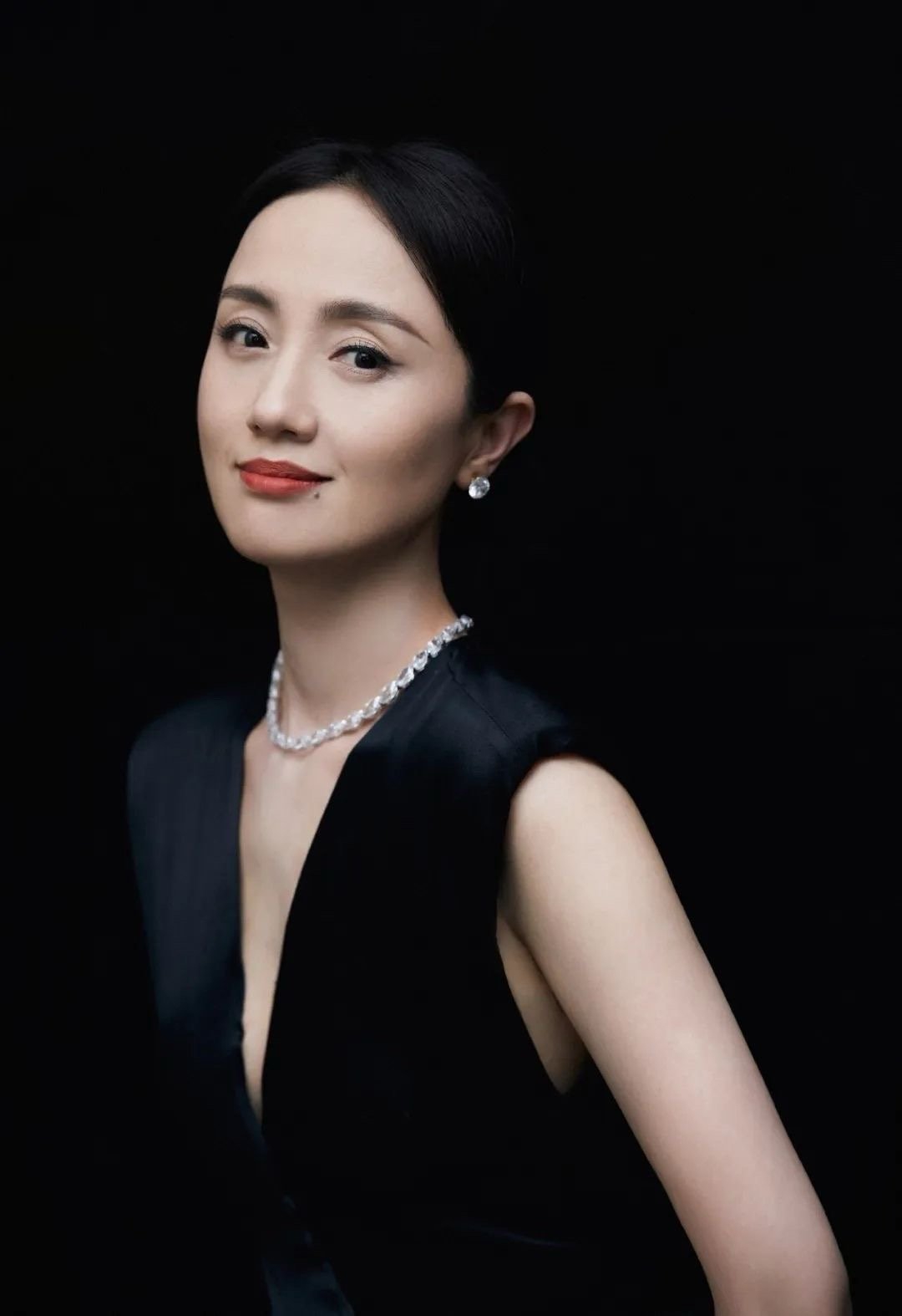 震惊！突然！朱媛媛老师一路走好！ ​​​