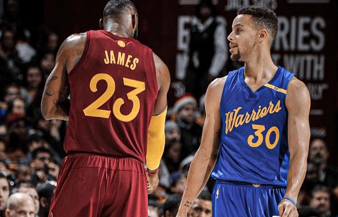 勇士不要库里 俺们快船要了


勇士的球迷

若你们不想要库里

给我们快船吧