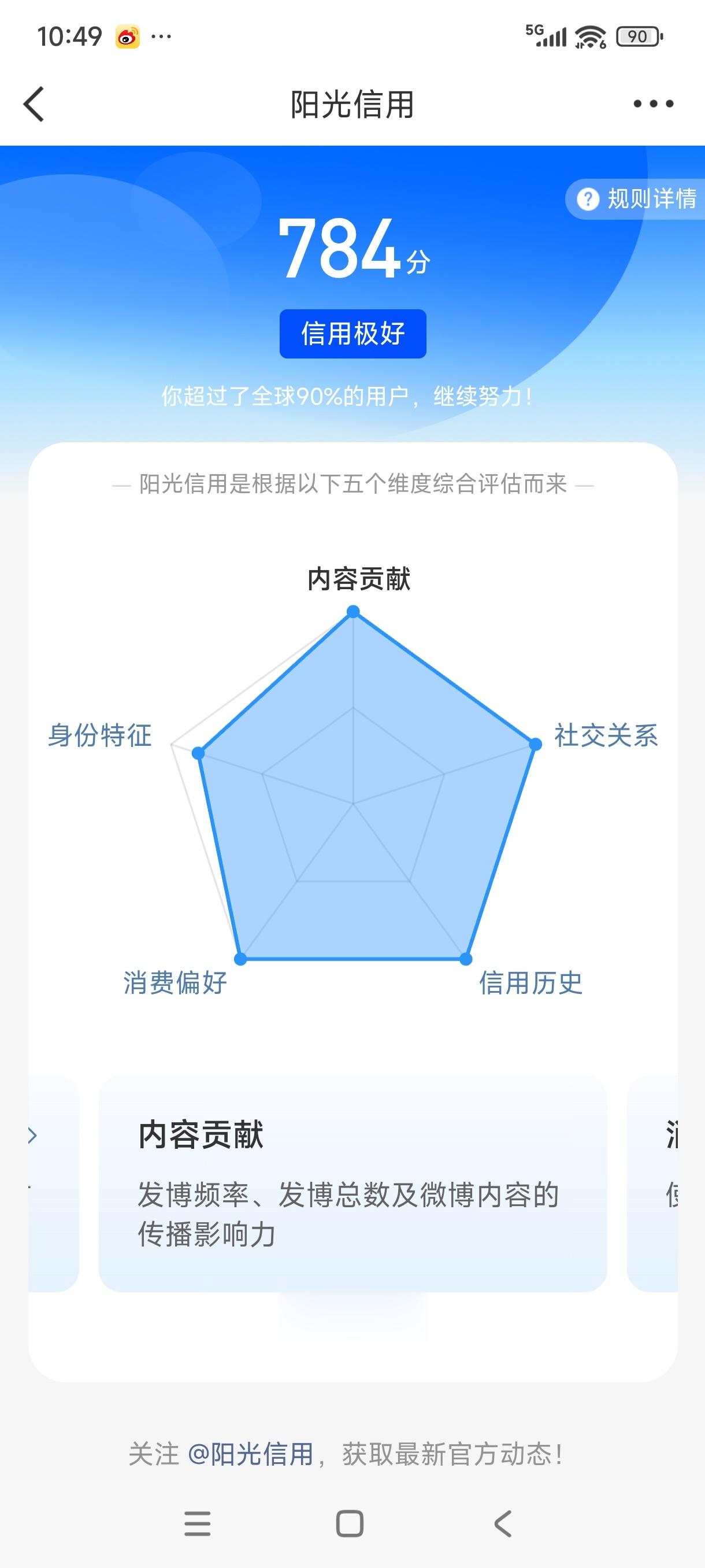 你动下。。。 