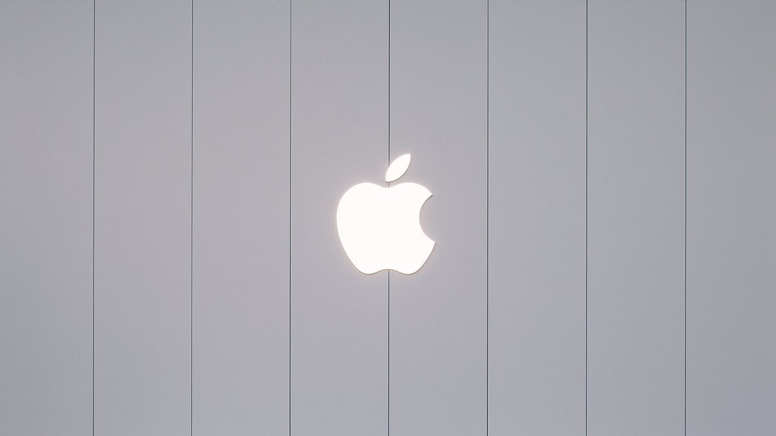 【密歇根州安娜堡的 Apple Store 零售店即将搬迁】据彭博社的 Mark