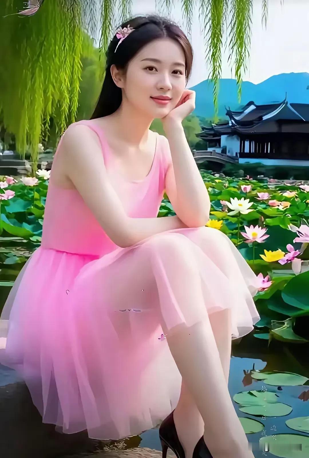 《采桑子·惜友寄怀》

欢愉皆赖良朋在，
福自康来。
念自情来，
岁岁牵怀未肯乖