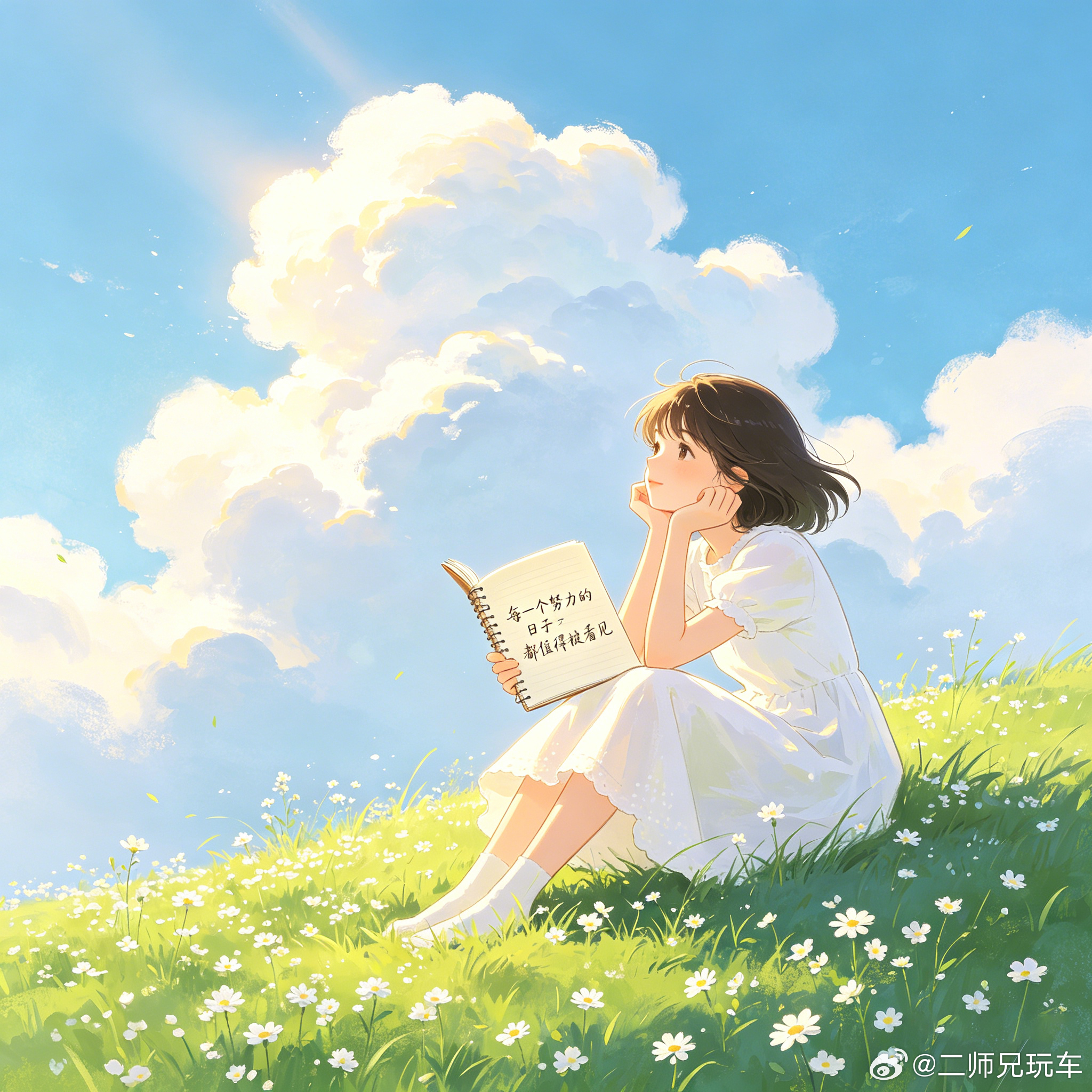 二师兄“各抒己见”系列之：从你的用车来看，双离合变速箱的顿挫感在日常驾驶中是否明