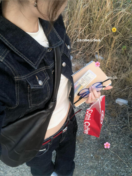 这个春天最有品的一套出现了……🍴🫐