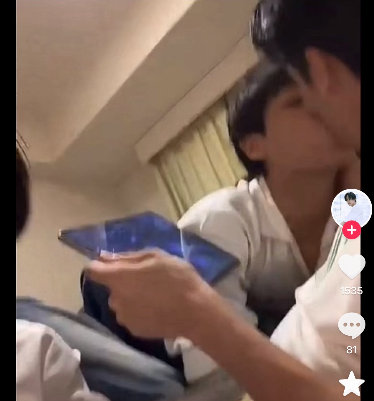 猜你想看[兔子] ​​​