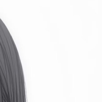 000000好困好想睡觉好困好想睡觉，我要睡觉快点到点。好困好困好困好困，怎么还