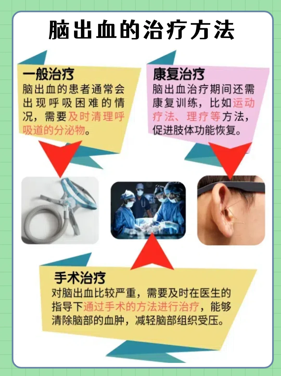 39岁网红直播时突发头痛,10分钟后离世!这个