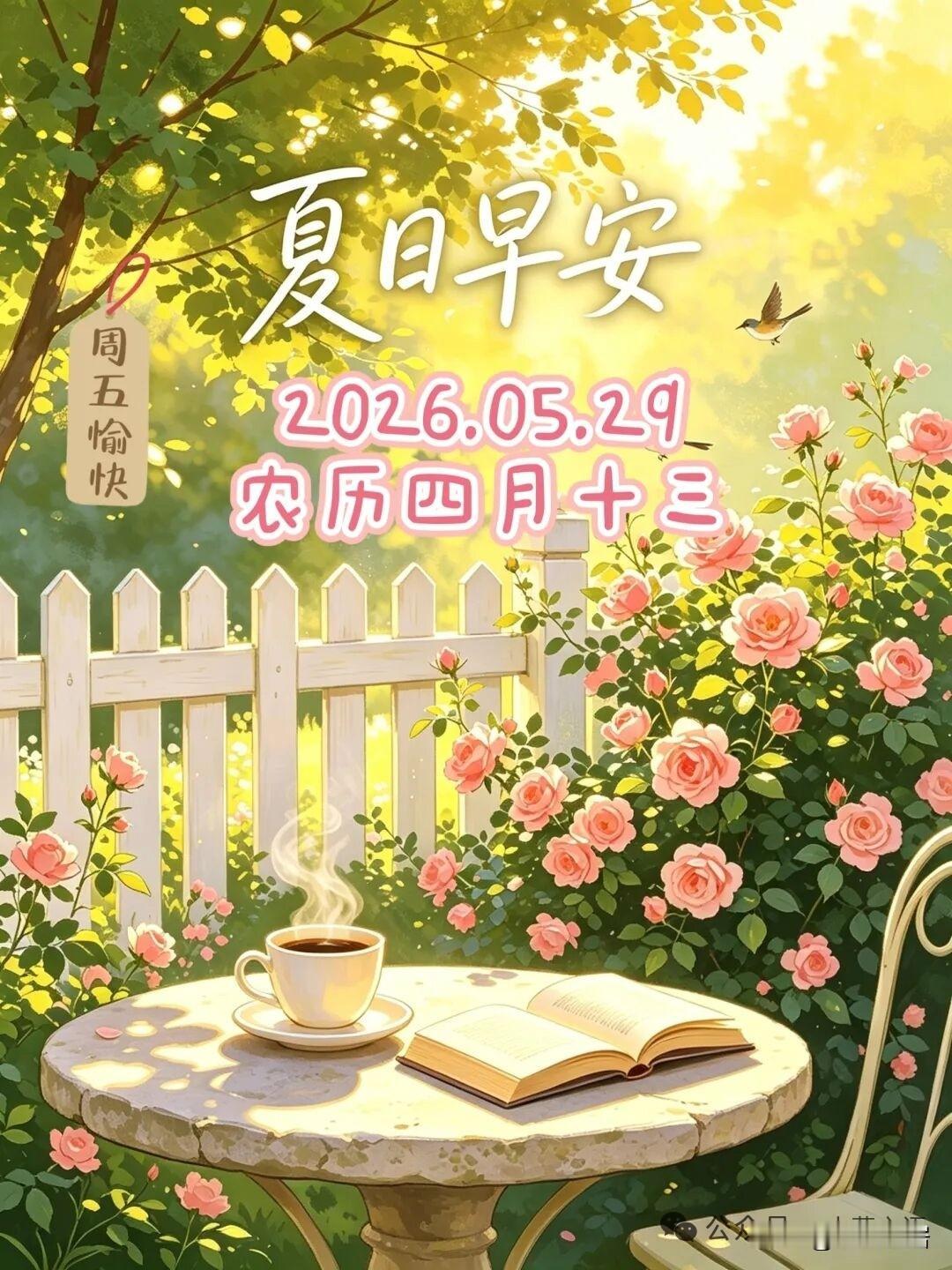 谁知，老天爷就像闹着玩儿似的，一会儿就阴上来了，好像要下雨，赶紧收衣服。过了一会