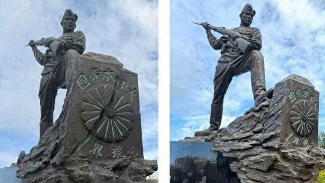 高市没想到，被俄追着“杀”，扎哈罗娃劈头盖脸，翻出侵略旧账