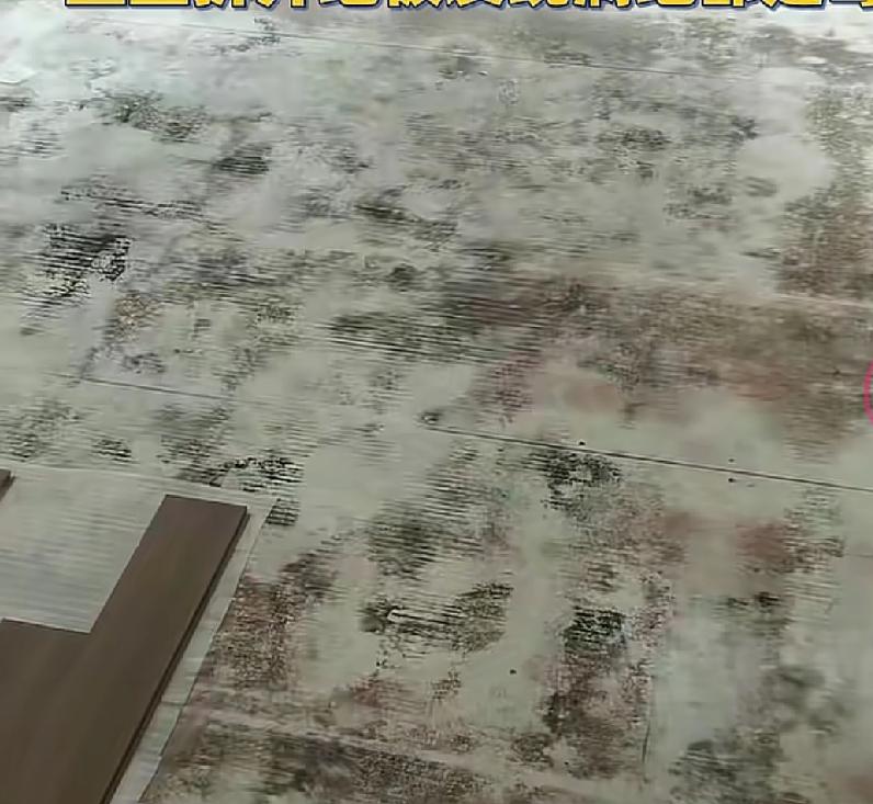 装修没人看着，果然有问题
河南郑州一家人辛辛苦苦买了房子，找了装修公司，花了几个