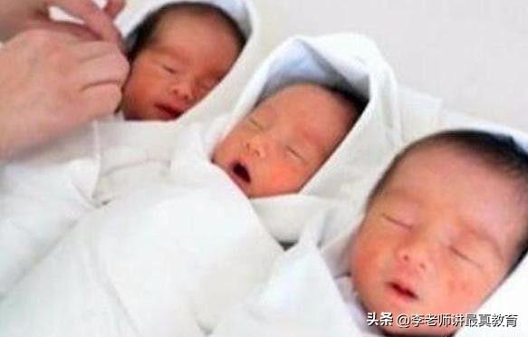 我一直认为作为婆婆有帮忙带孙子的义务：
原因很简单：
1、儿子儿媳如果都要上班，