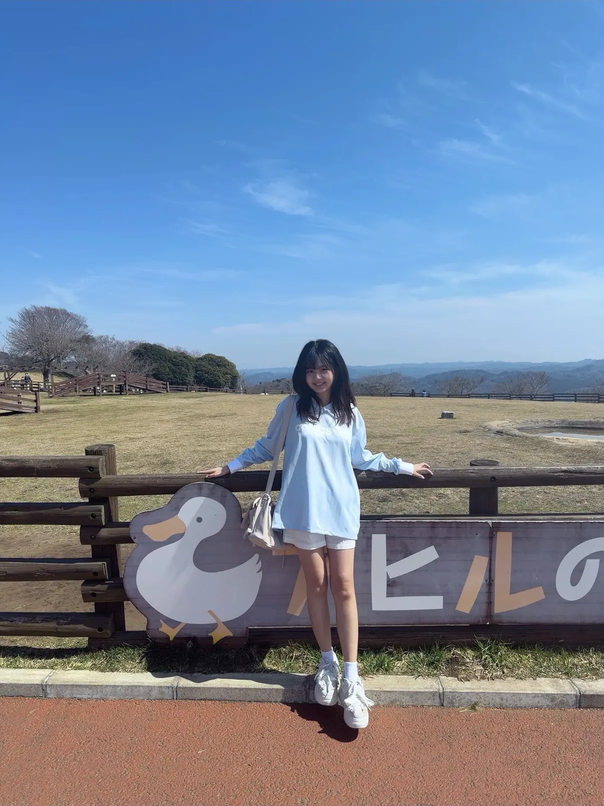 一张照片配田曦薇的青天大老爷 黄怡慈 黄怡慈66