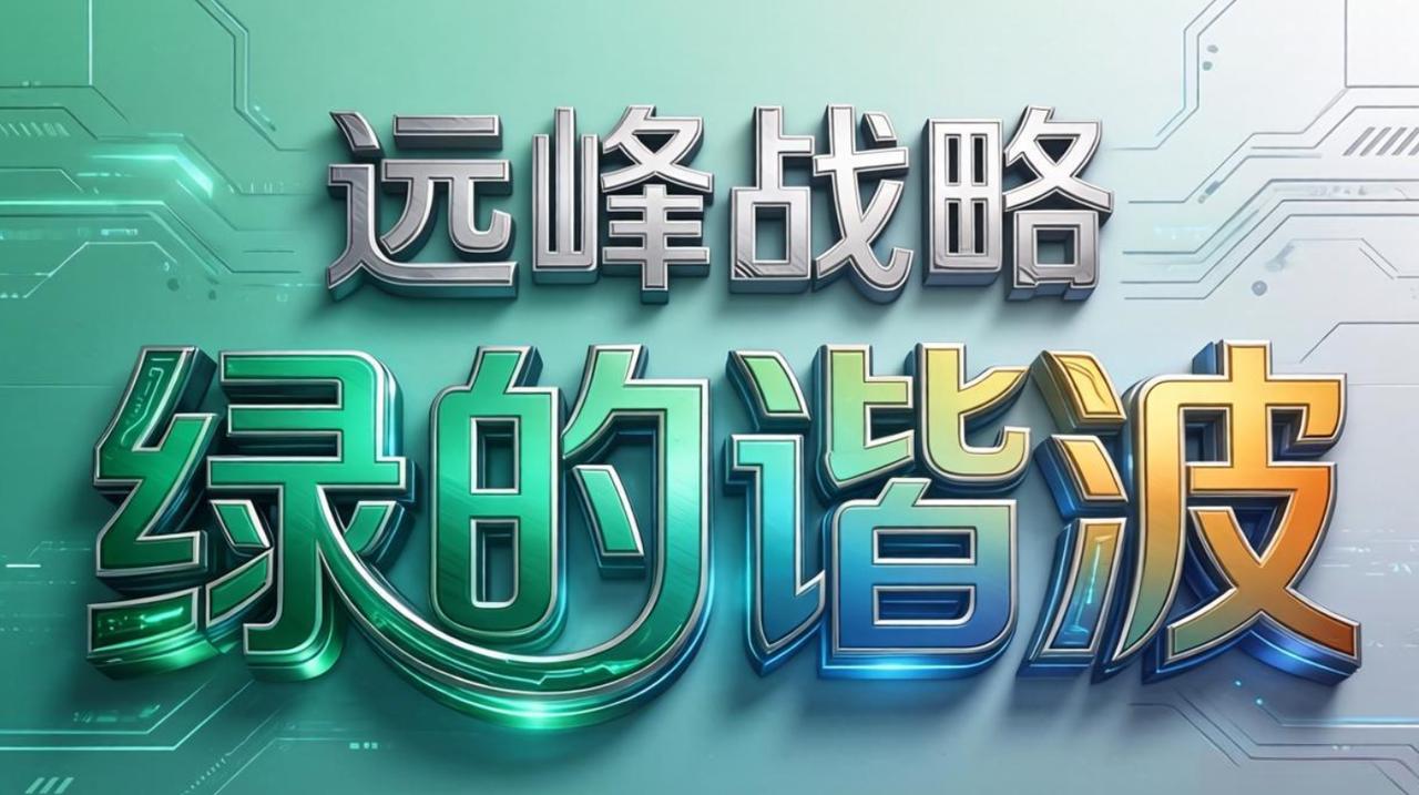 这一次的机器人预判应该说完全走在了市场启动前的那一刻，且精准抓牢了里面的龙头--