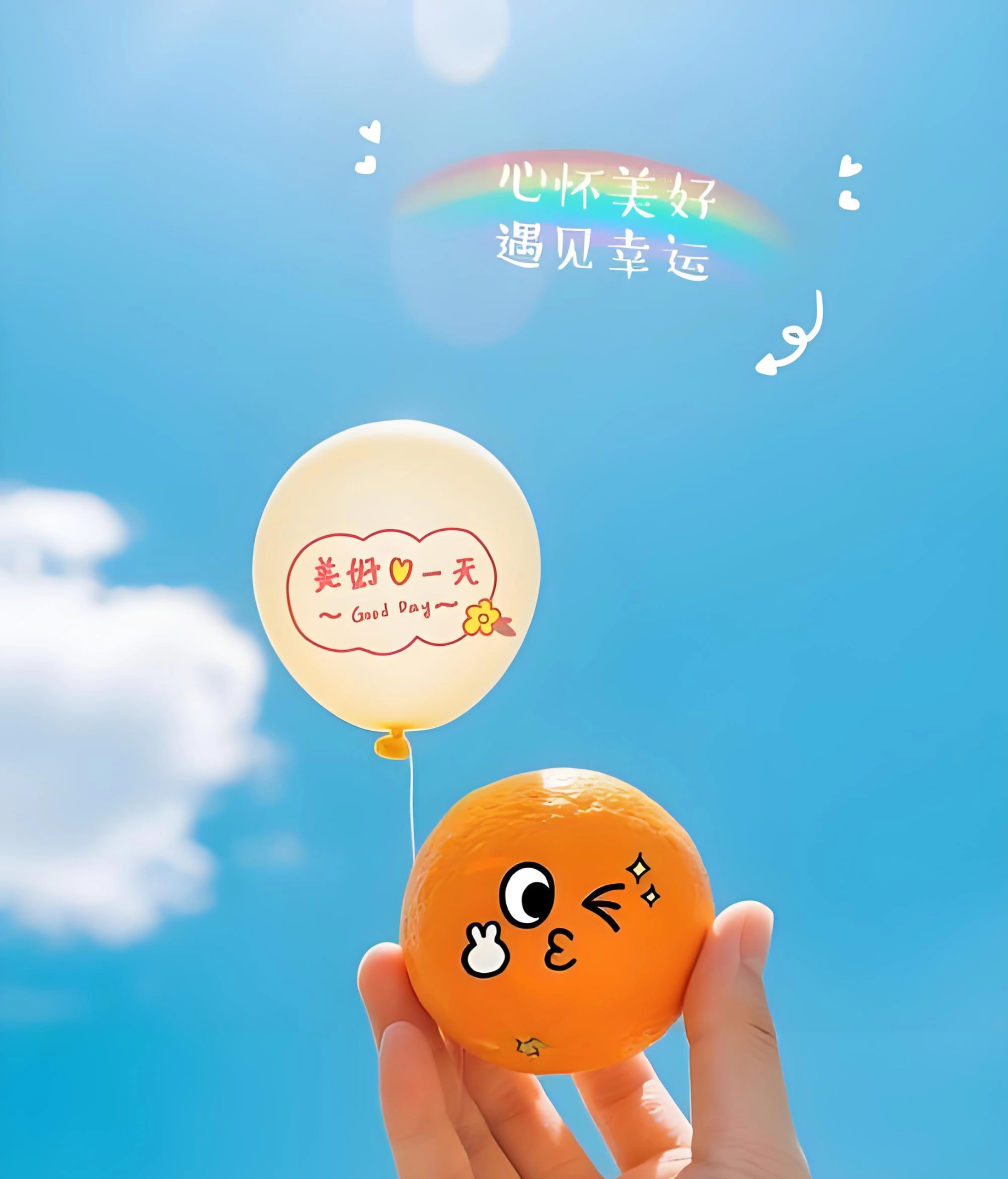 对象说最近老碰见蜘蛛，不知道咋回事。我说恋爱期间出现这玩意，就是一种外应告知。蜘