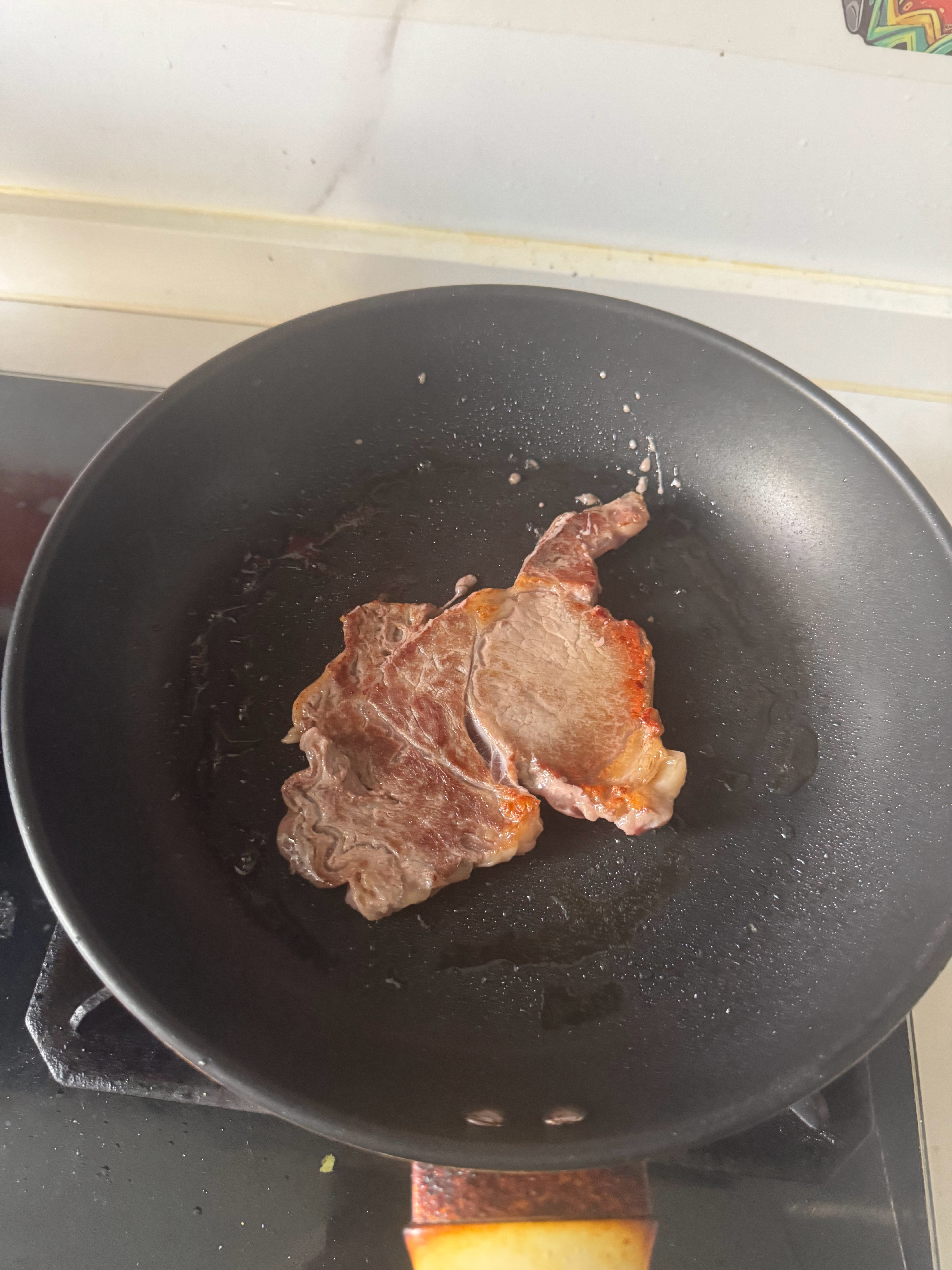 炫肉炫肉。 ​​​