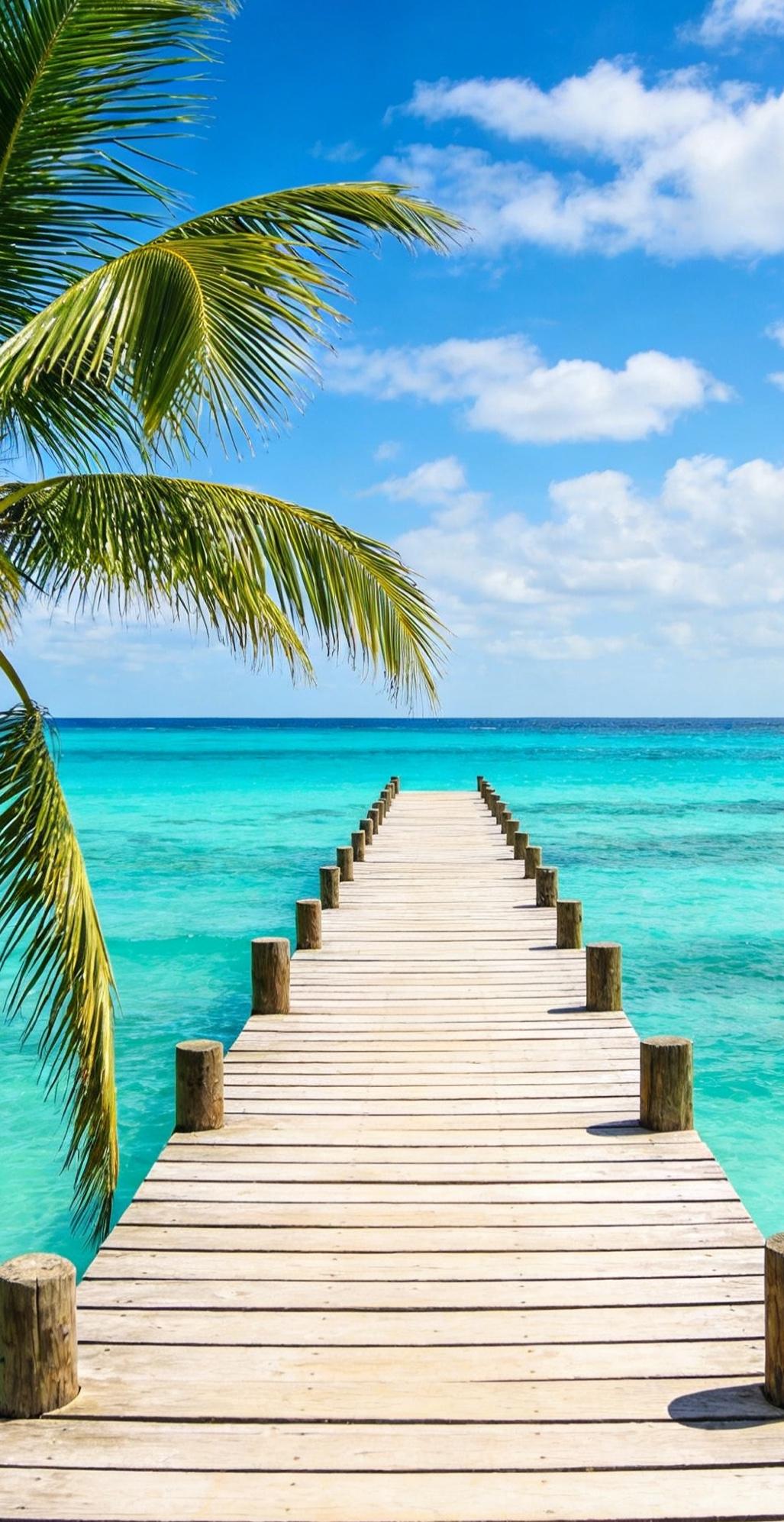 上午的大盘，
开盘红彤彤，
午盘绿油油，
看似有3000多支股票在上涨，
实际上