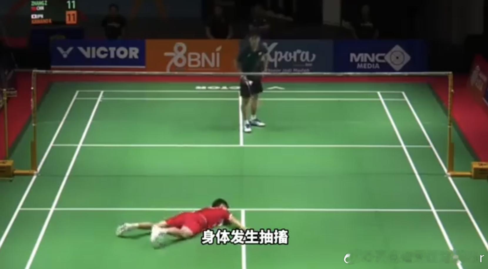 #网友称张志杰未获及时救治##张志杰去世# 看到这个消息真的是十分悲痛和惋惜，世