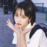 暖蟹热读娱乐