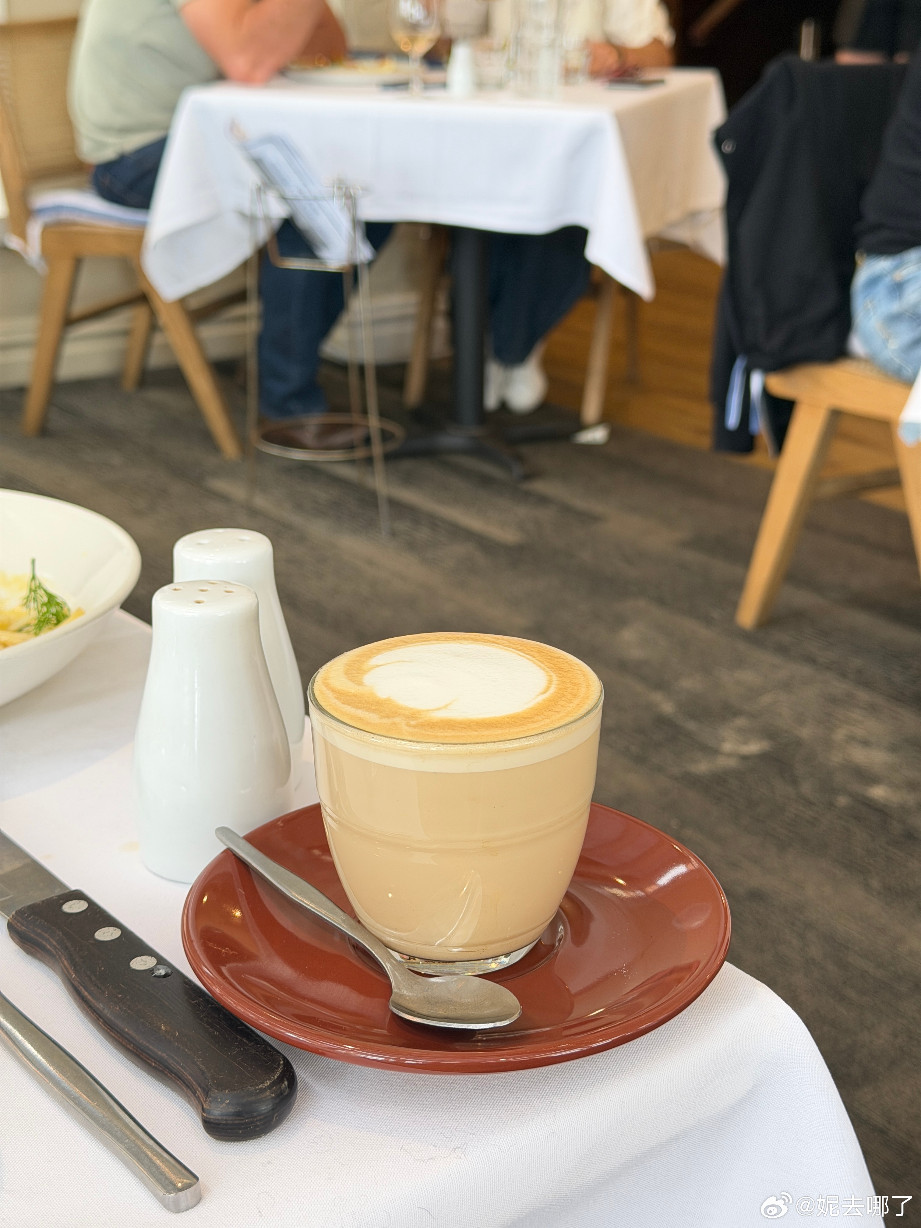 来悉尼爱上吃生蚝 尝了n家都不如fish market 